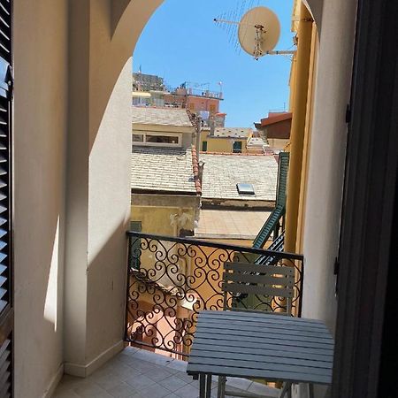 Carugio Rooms فيرناتْسا المظهر الخارجي الصورة
