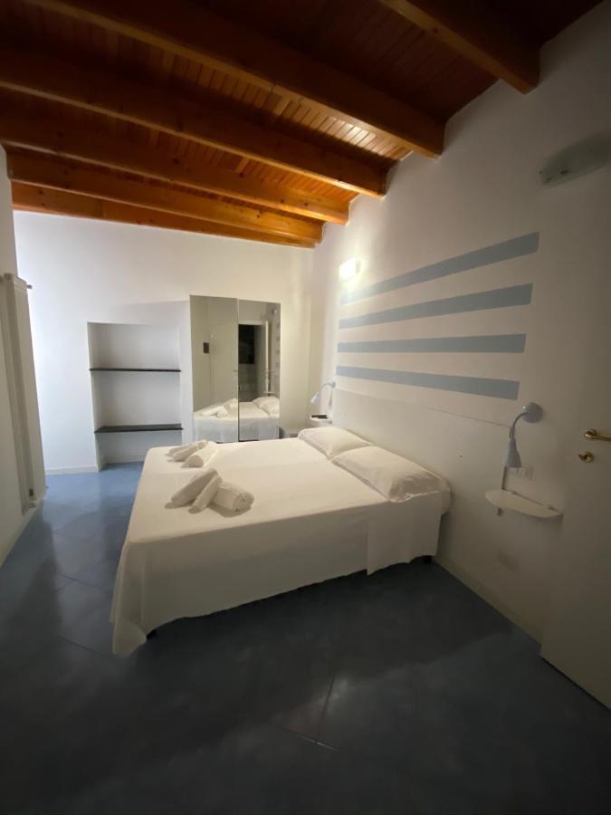 Carugio Rooms فيرناتْسا المظهر الخارجي الصورة