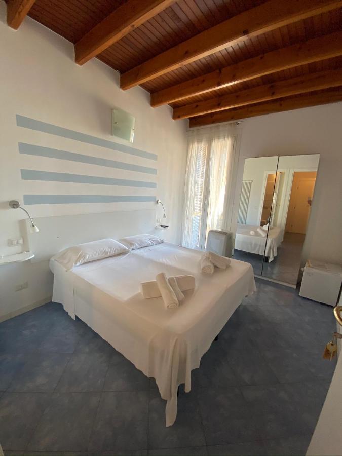 Carugio Rooms فيرناتْسا المظهر الخارجي الصورة