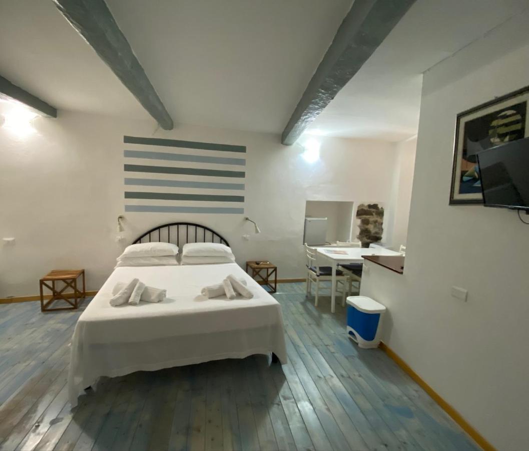 Carugio Rooms فيرناتْسا المظهر الخارجي الصورة