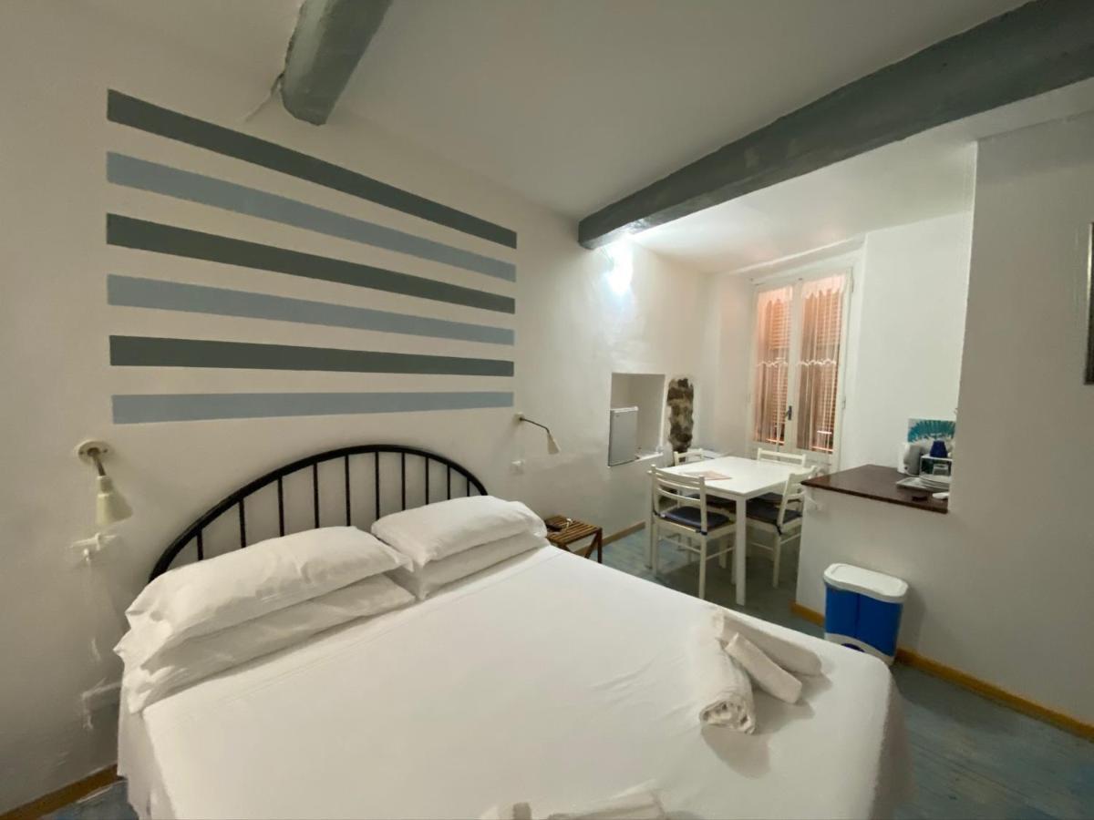 Carugio Rooms فيرناتْسا المظهر الخارجي الصورة